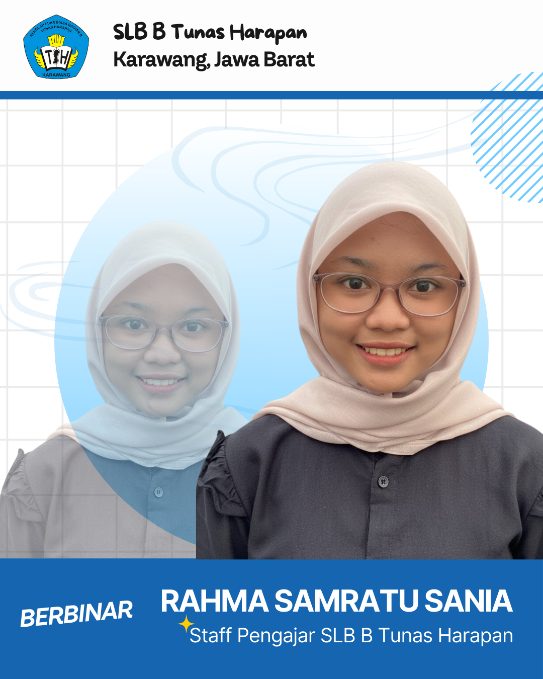 RAHMA SAMRATU SANIA