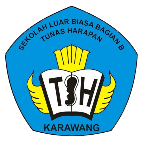 SLB B TUNAS HARAPAN KARAWANG